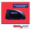 thumbnail image of the product
